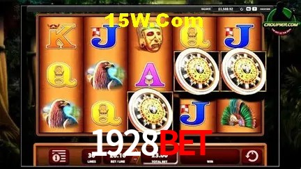 Distribuição de RTP em Jogos de Slot Certificados - Análise de 10.000+ Jogos